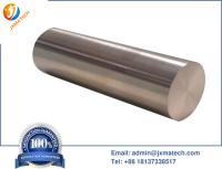 Agglomération à hautes températures de produits d'alliage de tungstène d'en cuivre de W75cu25 W80cu20