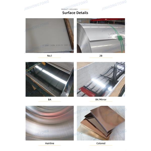Q235 Q345 Q355 0.8mm 1mm 1.2mm thick Cold Rolled carbon steel coil