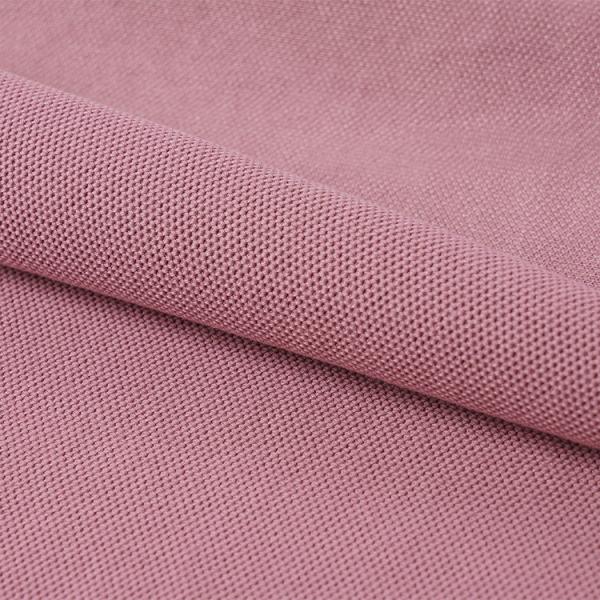 Тяжеловес хлопко-бумажной ткани рубашки поло пота поглощая расчесывал материал Pique