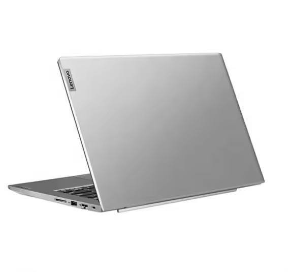 Customized 14 Inch Lenovo i5 i7 Laptop with Refresh Rate and 16GB Video Memory Capacity