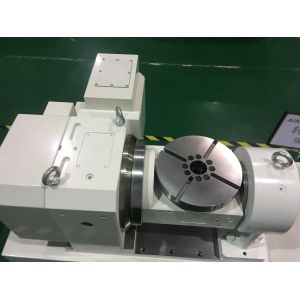 Dongguan Juzhuo Precision Machinery Co., Ltd.