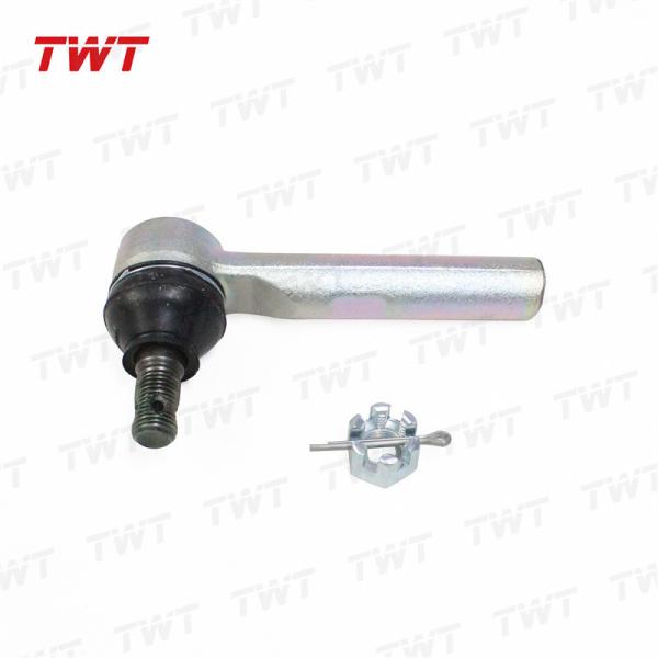 Toyota Fj Cruiser 2007-2009 Auto Parts Tie Rod End Sub-Assy 45046-39505 4504639505 45046 39505