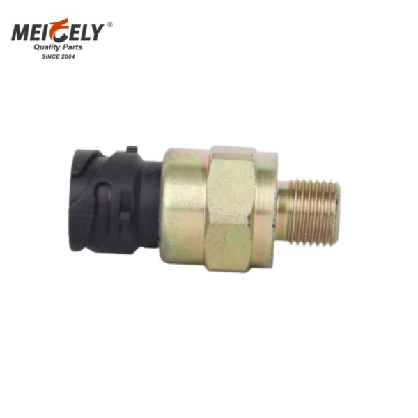 3963472 Sensor, Brake Light Switch OE Number For Volvo Trucks