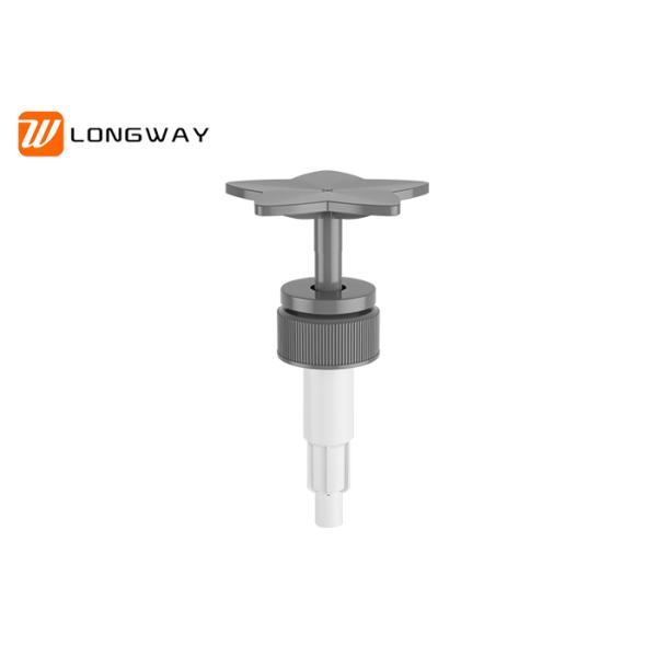 High Sealed Lotion Soap Dispenser Pumps Wholesale Soap Pumps 24/410 Liquid Soap Dispenser Pump