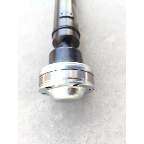 Auto Transmission Systems Axle Cv Joint Drive Shaft Front Left Right Axle Shaft for VO LVO OE 31367625 30651997 31259593