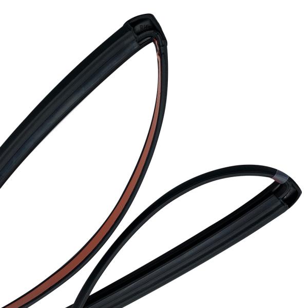 32342701 2022 peças de automóvel de for  XC60 que selam a tira