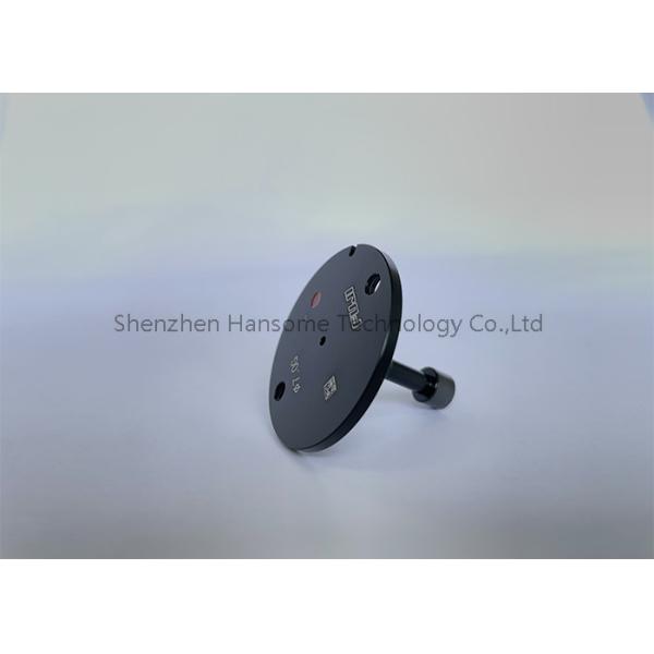 FUJI H01 H02 5.0 7.0G SMT сопла для монтажа электронных компонентов