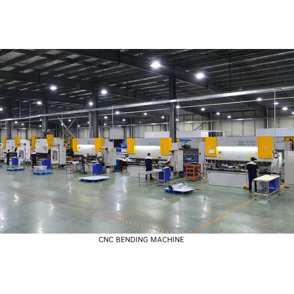 400 X 400 x 1200 коробок пропуска двухслойной стеклянной двери динамических с пультом управления