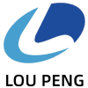 Loupeng Electronics Co., Ltd