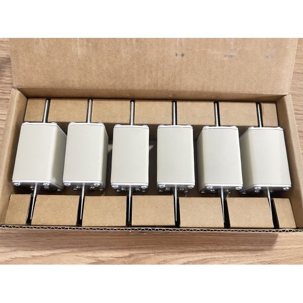 NH1GG69V250P IGBT Module 250A High Current 1200V Voltage Low Vce(sat) High Efficiency Robust Isolation 175°C Rating Compact Design for Industrial Drives & UPS Systems