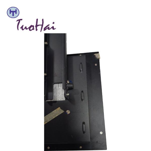 Первоначальные части GRG машины ATM креня 10,4 LCD модуля дюйма касания HL-1002 экрана дисплея