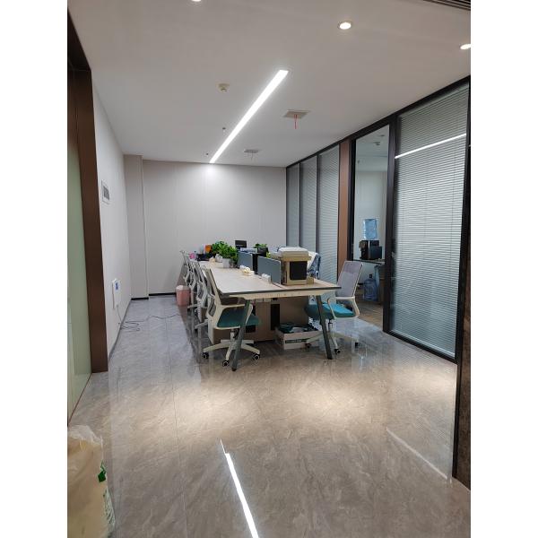 Фармацевтическая 800- 2000 вращений в минуту диапазон скорости Вакуумная центрифуга Концентратор Лабораторная центрифуга