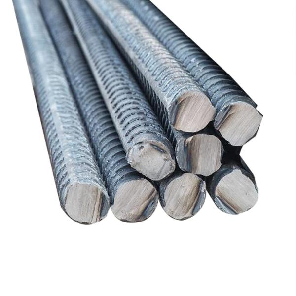 High-Quality Deformed Iron Rods for Building Projects - Durable ASTM Steel Rebar, Custom Low-Cost Options for Construction