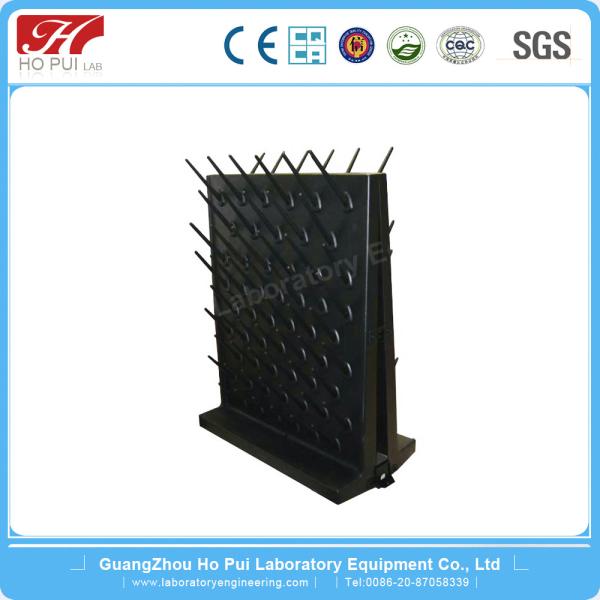 PP University Chemical Stainless Steel Lab Furniture Anti Corrosion CE Approved