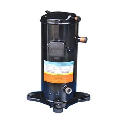 Compressor do armazenamento frio de YH89T1 3hp 2.25kw, tipo do compressor da refrigeração da sala fresca de R407c