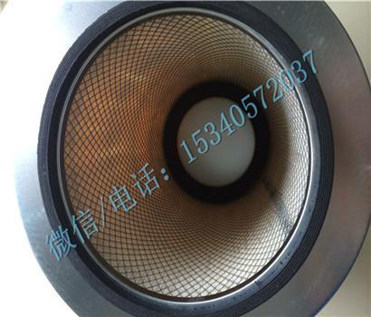 Apply to Cummins Concrete machinery 3022209 ELEMENT,AIR CLEANER credit guarantee