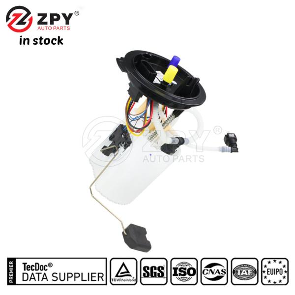 ZPY 5Q0919050AF Fuel Pump Module for VW Audi Porsche