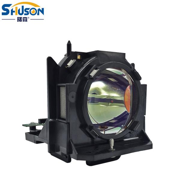 ET шарики репроектора LAD12KF PT D12000 DW100U DZ12000 Panasonic