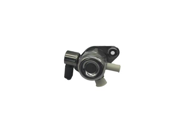 High Pressure Automotive Fuel Pump OE 0261520215