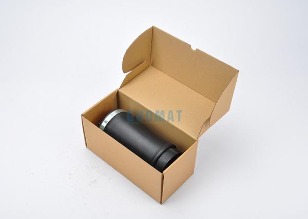 Rear Right X5 E53  Comfort BMW Air Suspension Parts 37121095580