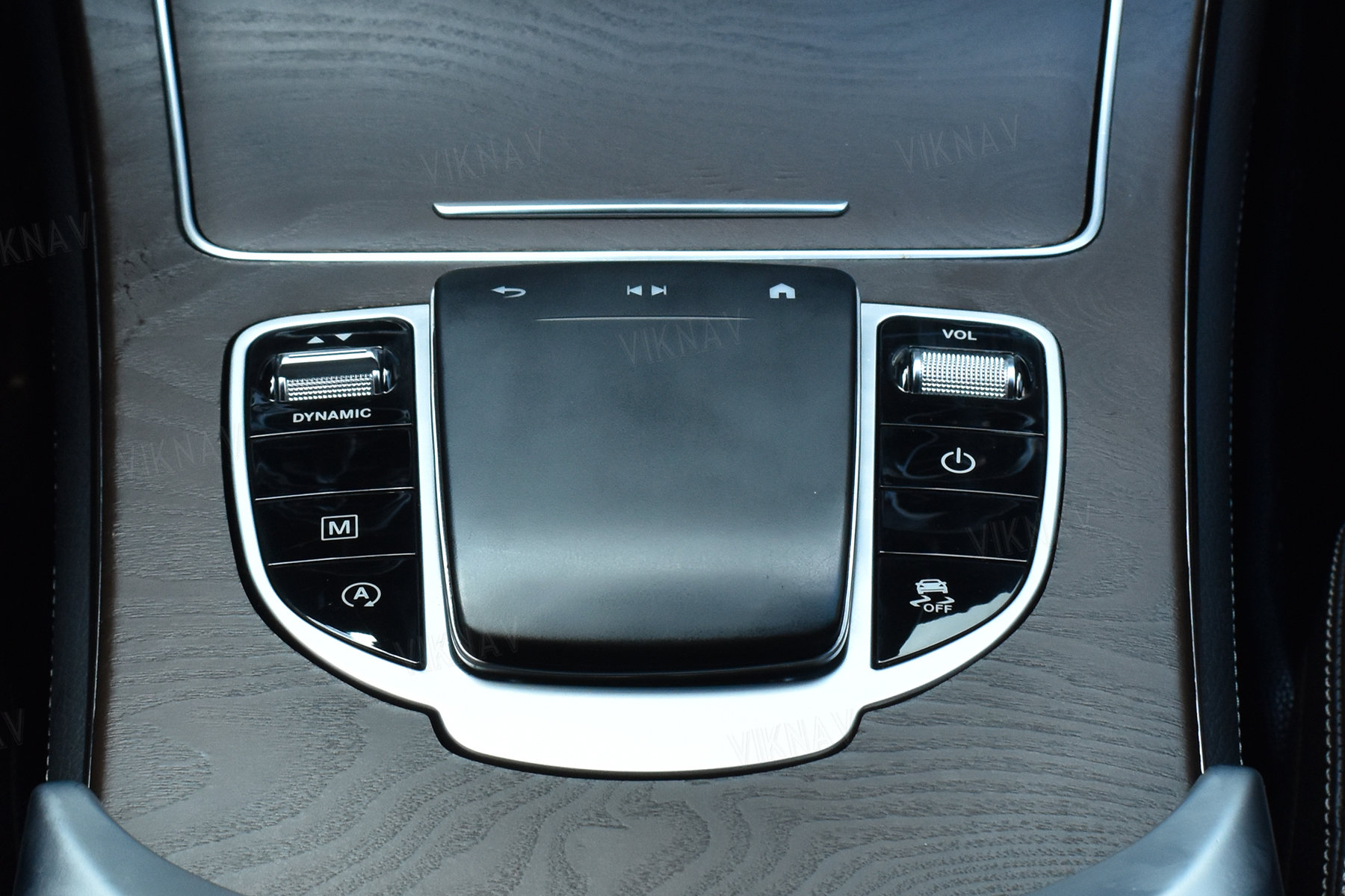Mercedes Benz E C GLC Центральный блок управления Автомобиль 2016 2017 2018 2019 OEM