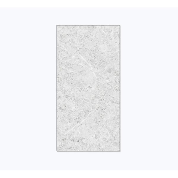 Modern Stone Imitation Porcelain Tiles for Interior Floors and Walls