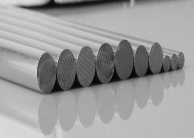hot rolled steel bearing steel GCr15 with diameter 10-600mm for small orders