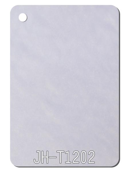 Milky White PMMA Acrylic Sheet 15MM Thickness Plastic Board