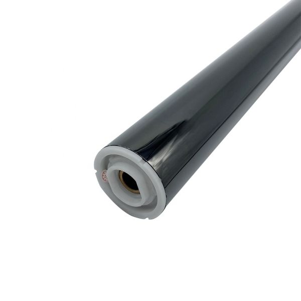 High Quality PCR Primary Main Charge Roller for Kyocera FS-3900 2000D 2020 3920 4000 4020 2025 4025 Copier Parts