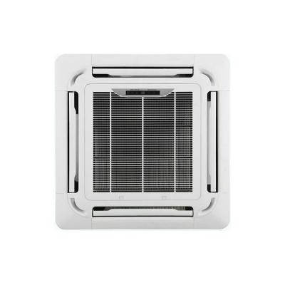 SFP - FBQ - 102 Ceiling - Mounted Cassette Air Conditioner: Redefining Indoor Comfort