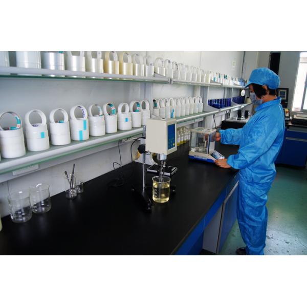 Shenzhen Ritian Technology Co., Ltd.