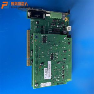 Placa Kuka MFC3 00-128-358 00-108-699 c2 MFC2 MFC1.08 71-052-214 00-108-766 00-108-313 TS-M-8V01C SG DSE-IBS-C MFC1.08 71039272 00-120-402 ED05MFC3 DSE