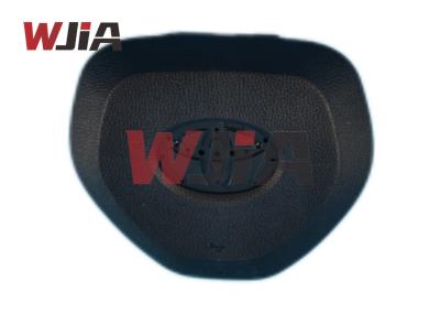45130-02830 Driver Steering Wheel Airbag Cover For Toyota Corolla 2019-2023