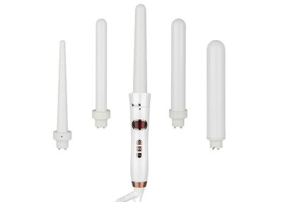Chauffage de bordage interchangeable en céramique des pinces ptc pour la maison de salon