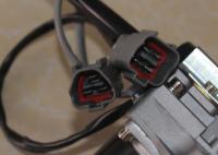 Motor deslizante do regulador de pressão 7834-40-2003 do regulador bonde de PC450-6 PC450LC-6