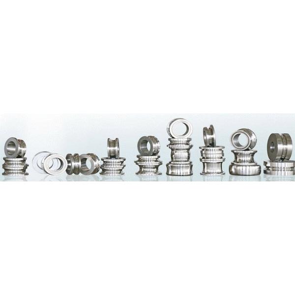 Carbon Steel Tube Making Equipment Structural Hollow Section Manufacturing Machine