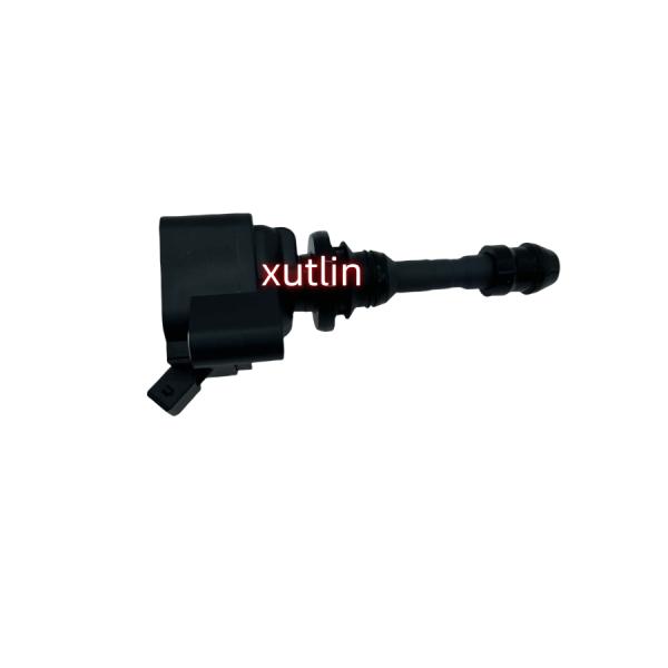 Range Rover Cat Parts Ignition Coil For PROTON Saga BLM, Preve FL FLX OEM 047B30810. 77250002.PW812018. A2C53283938.7725