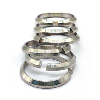 Moteur OEM pièces d'emboutissage métallique d'emboutissage de haute précision pièces d'acier inoxydable sur mesure