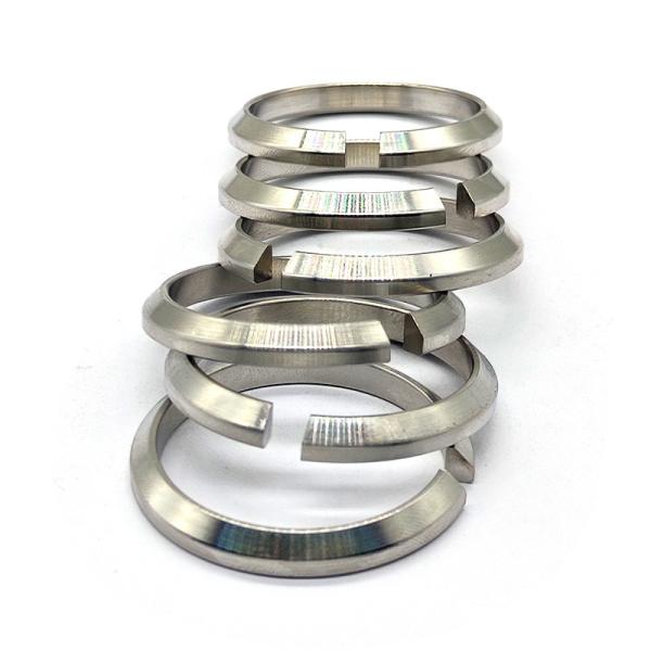 OEM Metal Stamping Parts High Precision Stamping Stainless Steel Parts Customized