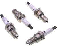 Bujias (k6rtc) s'applique au remplacement de bougie du champion oe003 de Bosch 0242229659/fr2ls/allumage de T10/c9ycx