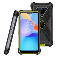 6 Go 128 Go robuste petit smartphone allemand Mil-STO 810g
