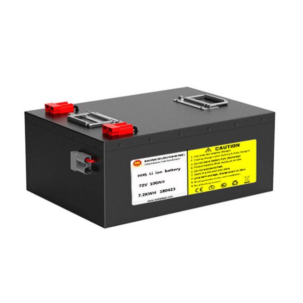 OEM ODM LiFePO4 bateria de lítio bateria de carrinho de golfe 48V carrinho de golfe bateria de lítio 48v 150ah para carrinho de golfe