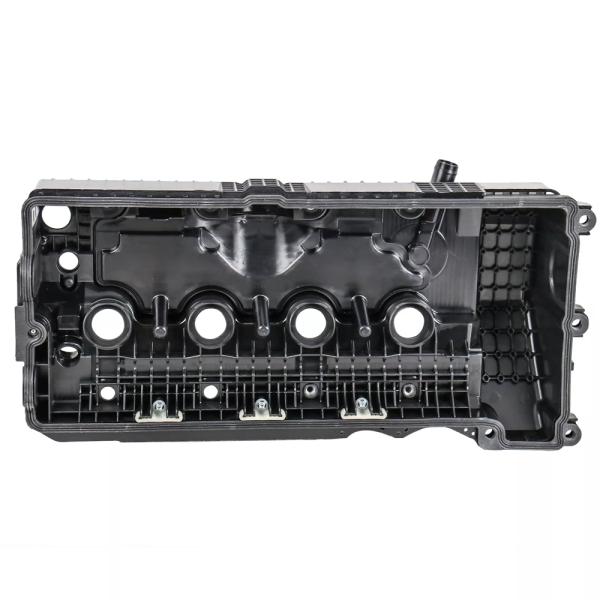 Engine Valve Cover 11127563474 for 135i 335i 535i X6 Z4