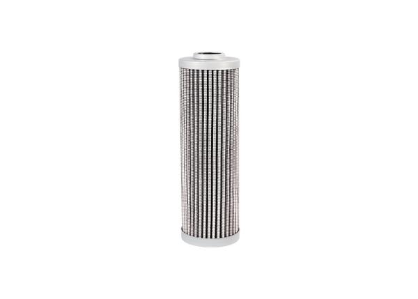 H1382 High Pressure Hydraulic Filter 54mm X 169mm Industrial Oil Filter For Vehicle