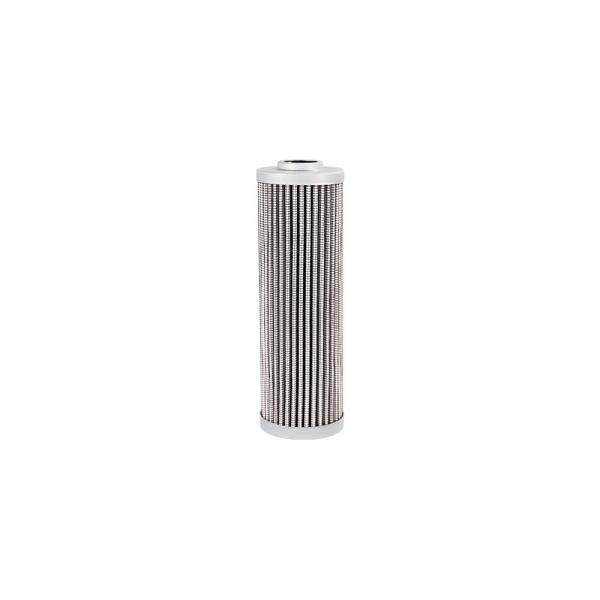 H1382 High Pressure Hydraulic Filter 54mm X 169mm Industrial Oil Filter For Vehicle