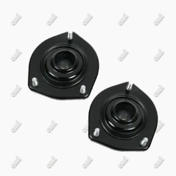 ACV40/GSV40 2006 Suspension Strut Mount 48750-33130 48750-06110 48750-06140 48750-33080
