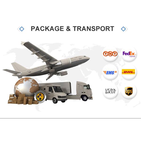 Специализированная стальная машина для резки кожи свиньи из коровьей шкуры, овец и свиней для производства желатина