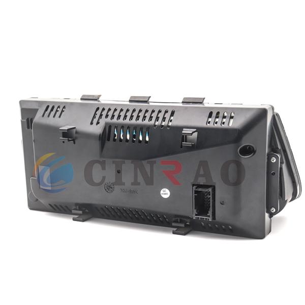 ISO9001 LCD Display Assembly 8.8 BMW E90 E60 Alpine AL9008 N18 BM697367201W