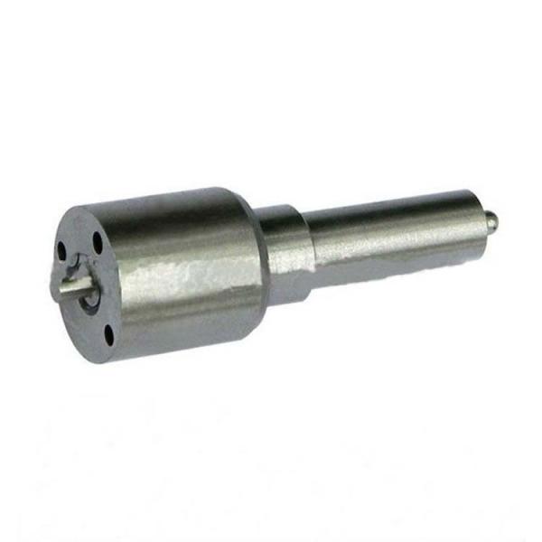 Toyota Forklift Truck Components Automatic Fuel Oil Nozzle 0.04kg Weight