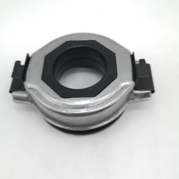 30502-28E21 Clutch Release Bearing Fcr62-32-14/2e For Nissan Urvan E24